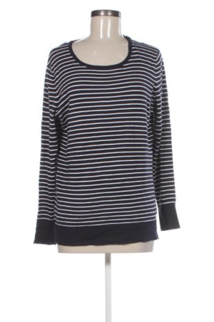 Дамски пуловер C&A, Размер L, Цвят Многоцветен, Цена 17,99 лв.