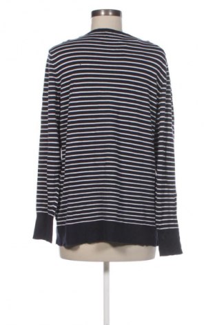 Дамски пуловер C&A, Размер L, Цвят Многоцветен, Цена 17,99 лв.