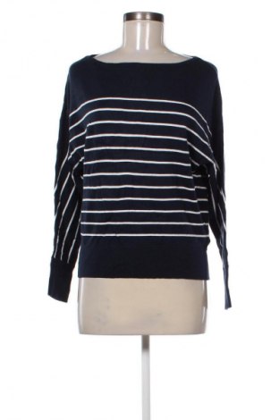 Damenpullover C&A, Größe S, Farbe Mehrfarbig, Preis € 10,99