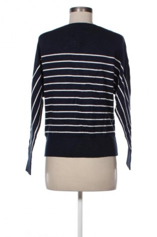 Damenpullover C&A, Größe S, Farbe Mehrfarbig, Preis € 10,99