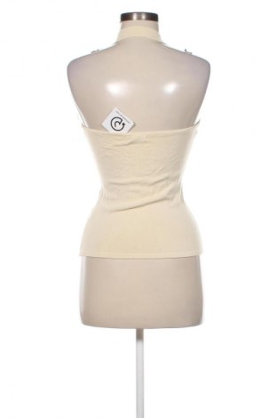 Damski sweter CMP, Rozmiar XS, Kolor Beżowy, Cena 44,99 zł