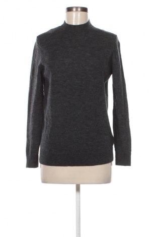 Damski sweter COS, Rozmiar S, Kolor Szary, Cena 382,18 zł