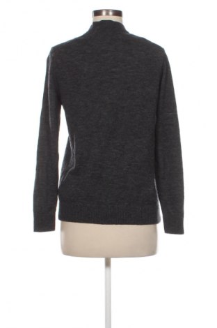 Damski sweter COS, Rozmiar S, Kolor Szary, Cena 382,18 zł