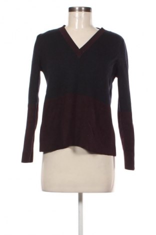 Damski sweter COS, Rozmiar M, Kolor Kolorowy, Cena 142,53 zł