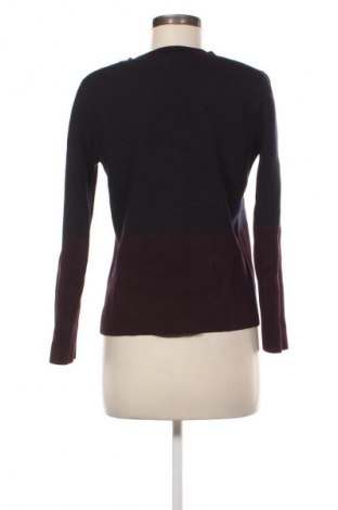 Damski sweter COS, Rozmiar M, Kolor Kolorowy, Cena 142,53 zł