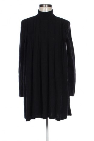 Damenpullover COS, Größe S, Farbe Schwarz, Preis 39,99 €