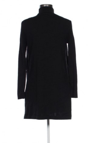 Damenpullover COS, Größe S, Farbe Schwarz, Preis 39,99 €