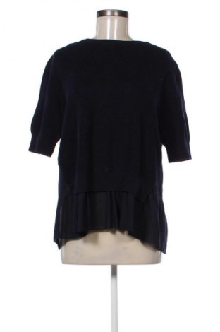 Damenpullover COS, Größe M, Farbe Blau, Preis € 31,72