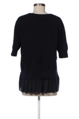 Damenpullover COS, Größe M, Farbe Blau, Preis € 31,72