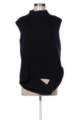 Dámsky pulóver COS, Veľkosť M, Farba Modrá, Cena  31,72 €