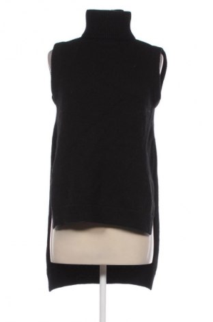 Dámsky pulóver COS, Veľkosť XS, Farba Čierna, Cena  22,95 €