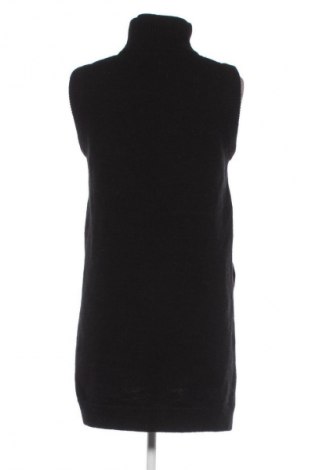 Dámsky pulóver COS, Veľkosť XS, Farba Čierna, Cena  22,95 €