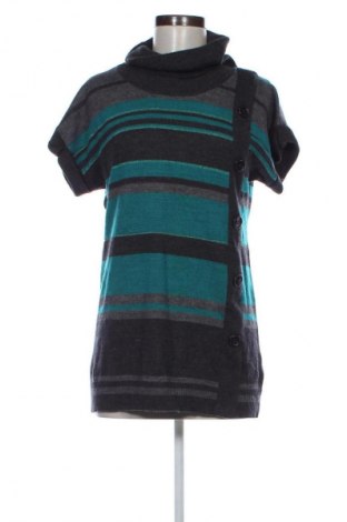 Damenpullover CPM Collection, Größe M, Farbe Mehrfarbig, Preis 27,80 €