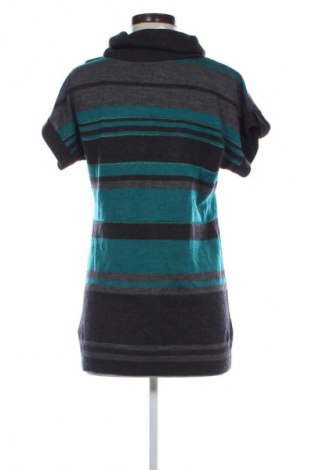 Damenpullover CPM Collection, Größe M, Farbe Mehrfarbig, Preis 27,80 €
