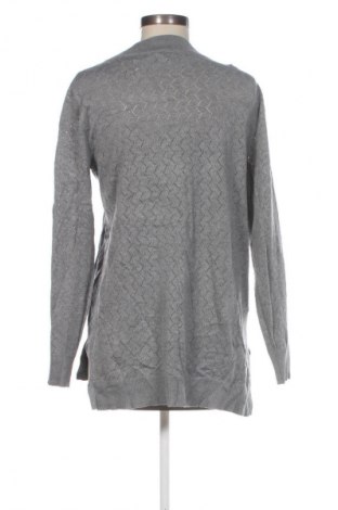 Damski sweter Cable & Gauge, Rozmiar M, Kolor Szary, Cena 36,99 zł