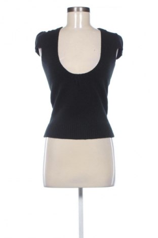 Γυναικείο πουλόβερ Calliope, Μέγεθος S, Χρώμα Μαύρο, Τιμή 14,83 €