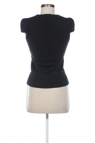 Γυναικείο πουλόβερ Calliope, Μέγεθος S, Χρώμα Μαύρο, Τιμή 14,83 €