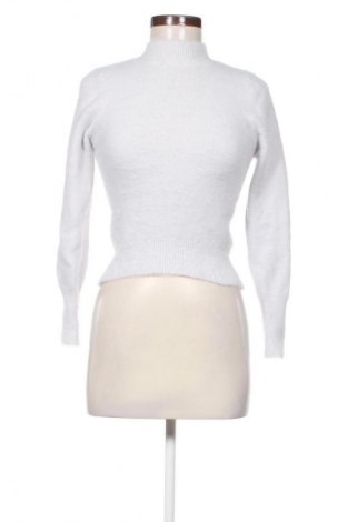 Dámský svetr Calliope, Velikost S, Barva Šedá, Cena  367,00 Kč