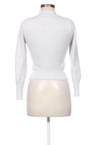 Dámský svetr Calliope, Velikost S, Barva Šedá, Cena  367,00 Kč