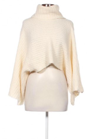 Dámský svetr Calliope, Velikost S, Barva Krémová, Cena  367,00 Kč