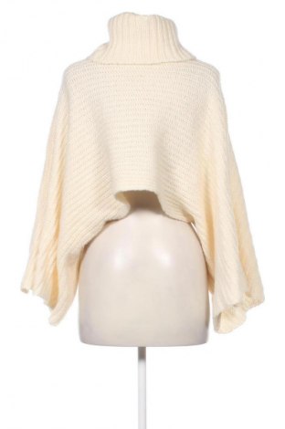 Dámský svetr Calliope, Velikost S, Barva Krémová, Cena  367,00 Kč