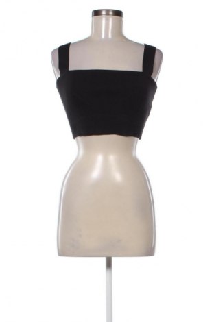 Damenpullover Calvin Klein, Größe M, Farbe Schwarz, Preis € 169,99