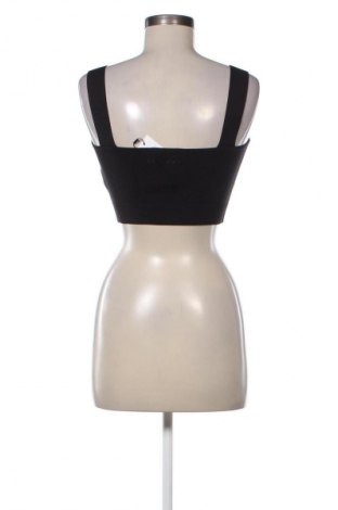 Damenpullover Calvin Klein, Größe M, Farbe Schwarz, Preis € 169,99