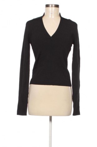 Női pulóver Calvin Klein Jeans, Méret M, Szín Fekete, Ár 37 749 Ft