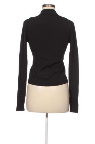 Női pulóver Calvin Klein Jeans, Méret M, Szín Fekete, Ár 37 749 Ft