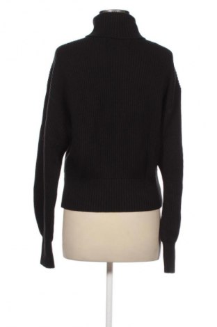 Női pulóver Calvin Klein Jeans, Méret M, Szín Sokszínű, Ár 36 809 Ft