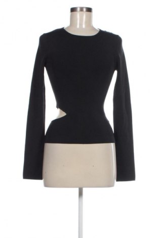 Női pulóver Calvin Klein Jeans, Méret S, Szín Fekete, Ár 17 999 Ft