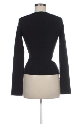 Női pulóver Calvin Klein Jeans, Méret S, Szín Fekete, Ár 17 999 Ft