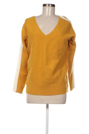 Damenpullover Camaieu, Größe L, Farbe Mehrfarbig, Preis € 21,51