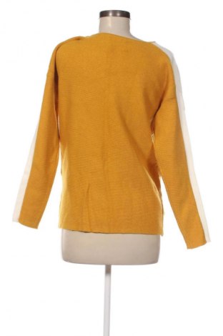 Damenpullover Camaieu, Größe L, Farbe Mehrfarbig, Preis € 21,51