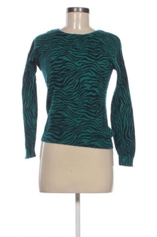 Dámsky pulóver Camaieu, Veľkosť S, Farba Viacfarebná, Cena  14,77 €