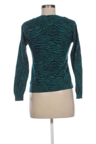 Dámsky pulóver Camaieu, Veľkosť S, Farba Viacfarebná, Cena  14,77 €