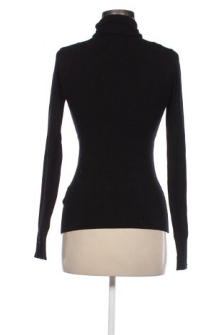 Дамски пуловер Camaieu, Размер XS, Цвят Черен, Цена 20,99 лв.