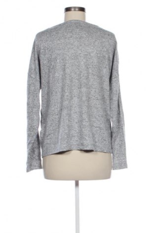 Γυναικείο πουλόβερ Camaieu, Μέγεθος XL, Χρώμα Γκρί, Τιμή 11,99 €