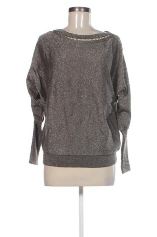 Γυναικείο πουλόβερ Cami, Μέγεθος L, Χρώμα Πολύχρωμο, Τιμή 8,99 €