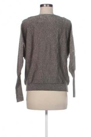 Γυναικείο πουλόβερ Cami, Μέγεθος L, Χρώμα Πολύχρωμο, Τιμή 8,99 €