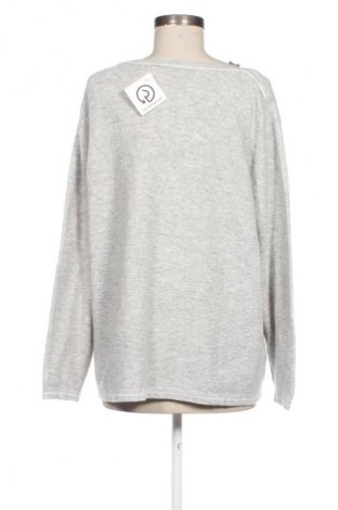 Pulover de femei Canda, Mărime L, Culoare Gri, Preț 77,17 Lei