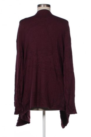 Damenpullover Canda, Größe M, Farbe Lila, Preis € 7,99