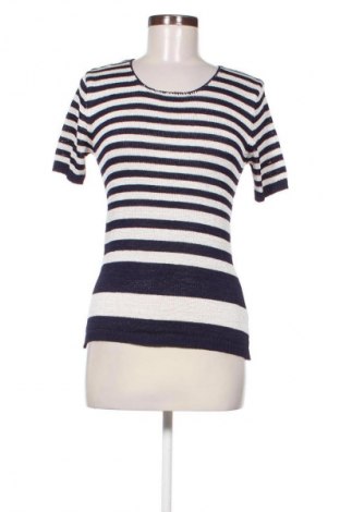 Dámsky pulóver Canda, Veľkosť S, Farba Viacfarebná, Cena  2,95 €