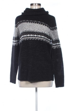 Dámsky pulóver Canda, Veľkosť M, Farba Viacfarebná, Cena  15,00 €