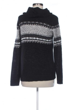 Dámsky pulóver Canda, Veľkosť M, Farba Viacfarebná, Cena  15,00 €