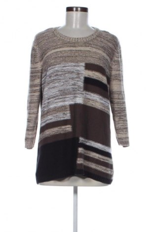 Pulover de femei Capture, Mărime XL, Culoare Multicolor, Preț 107,89 Lei