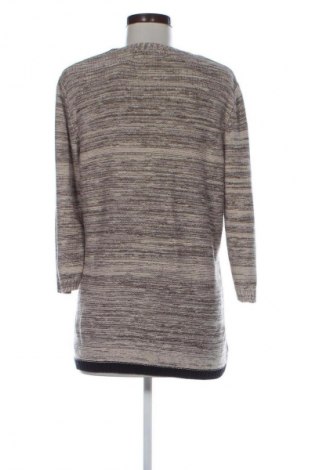 Pulover de femei Capture, Mărime XL, Culoare Multicolor, Preț 107,89 Lei
