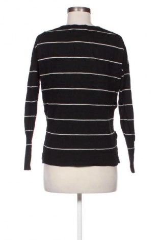 Damenpullover Care Label, Größe S, Farbe Mehrfarbig, Preis 36,99 €