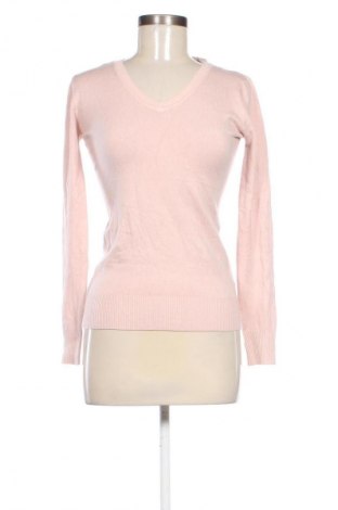 Damski sweter Cato, Rozmiar M, Kolor Różowy, Cena 105,75 zł