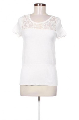 Дамски пуловер Cato, Размер S, Цвят Многоцветен, Цена 29,00 лв.